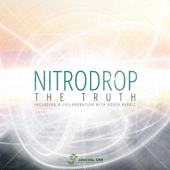 Nitrodrop and Roger Rabbit - The Truth