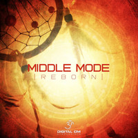 Middle Mode - Reborn