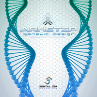 Arhetip - Genetic Design