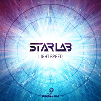Starlab (IN) - Lightspeed