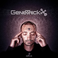 GeneTrick - Open Your Eyes