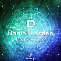 Daniel Lesden - Thru the Stars
