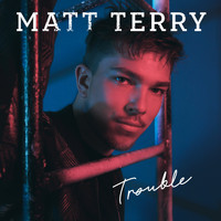 Matt Terry - The Thing About Love