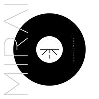 Mirai - Konnichiwa