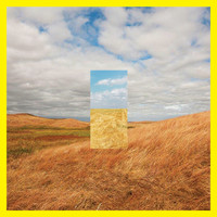 Cut Copy - Standing In The Middle Of The Field (Remixes)