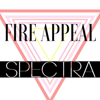 Spectra - Fire Appeal