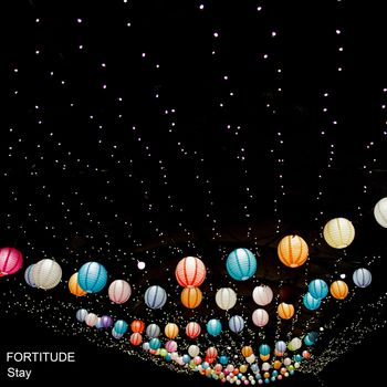 Fortitude - Stay