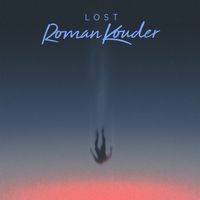 Roman Kouder - Lost