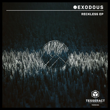 Exodous - Reckless