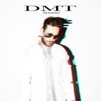 Senamo - DMT (Explicit)