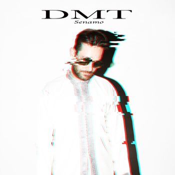 Senamo - DMT (Explicit)