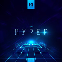 Qo - Hyper