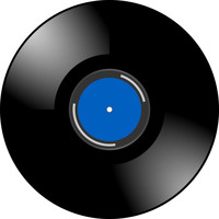 Albeniz - Arabe - Albeniz