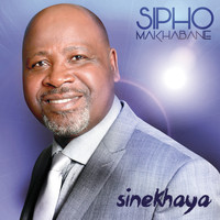 Sipho Makhabane - Sinekhaya