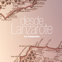 Los Campesinos - Desde Lanzarote