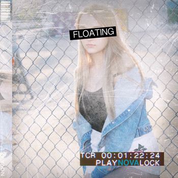 Nova - Floating