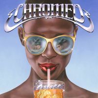 Chromeo - Juice (Explicit)