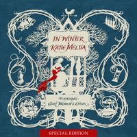 Katie Melua - In Winter (Special Edition) (Special Edition)