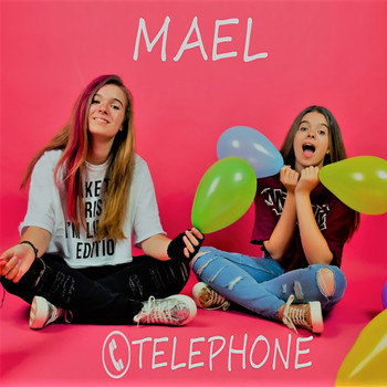 Mael - Telephone