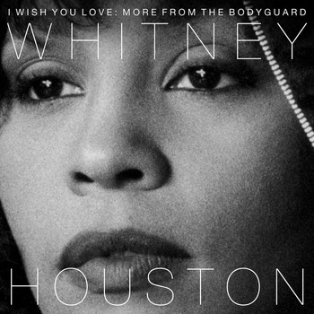Whitney Houston - I Have Nothing (Live from Brunei)