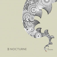 Claudio - II: Nocturne
