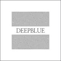 Deepblue - Deepblue