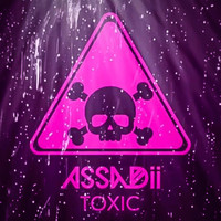 ASSADII - Toxic