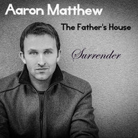 Aaron Matthew - Surrender