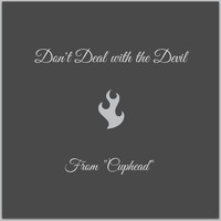Club Unicorn - Don't Deal with the Devil (From "Cuphead")