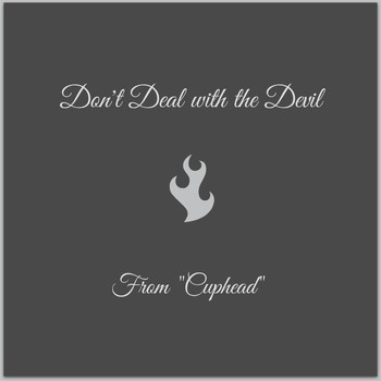 Club Unicorn - Don't Deal with the Devil (From "Cuphead")