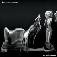 Karabas Barabas - Sex with the Devil
