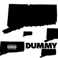 Ale the Man - Dummy (feat. Zigzagpapi)