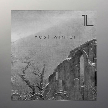 Various Artists - Past Winter
