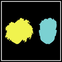 Ditto - Modern Day Essentials (feat. Peter Buck)
