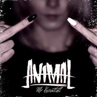 Animal - Mr. Knowitall (Explicit)