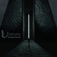 Ubiquity - Towards Oblivion
