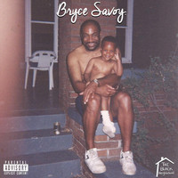 Bryce Savoy - Bryce Savoy