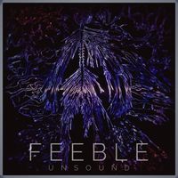 Feeble - Unsound (Explicit)