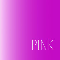 Scholler - Pink