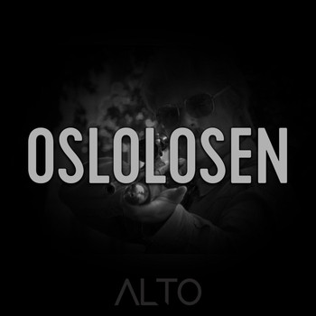 Alto - Oslolosen