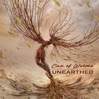 Can of Worms - Unearthed