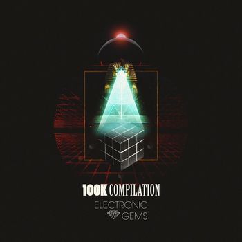 Various Artists - 100k Compilation