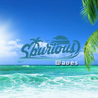 Spurious - Waves