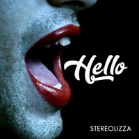 Stereolizza - Hello