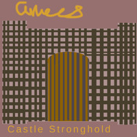 Curious - Castle Stronghold