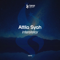 Attila Syah - Interstellar