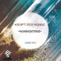 Kraft Der Sonne - Sonnentanz