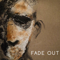 Fade Out - Fade Out - EP