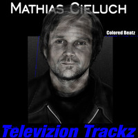 Mathias Cieluch - Colored Beatz