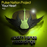Pulse Nation Project - Your Heart